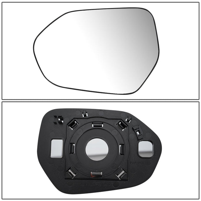 OEM-MG-0572 - 5
