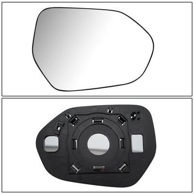 OEM-MG-0573 - 5