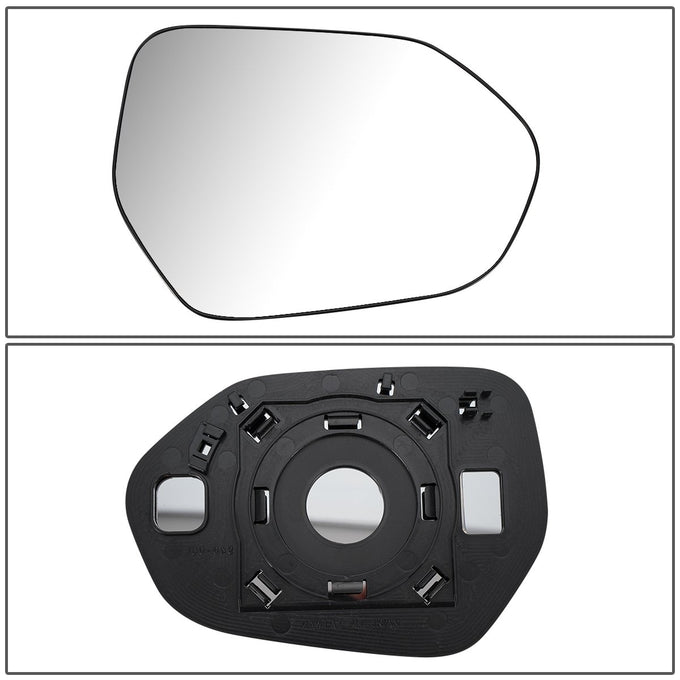 OEM-MG-0573 - 5