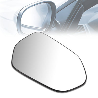 OEM-MG-0573 - 1
