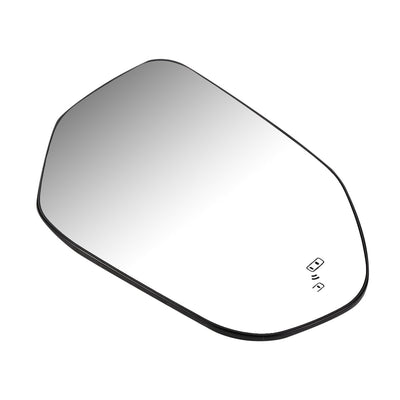 OEM-MG-0575 - 4