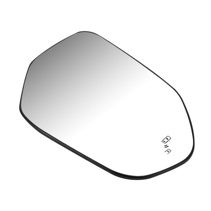 OEM-MG-0575 - 4