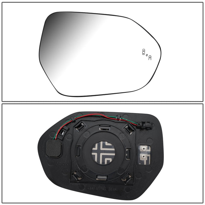 OEM-MG-0575 - 5