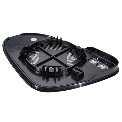 OEM-MG-0576 - 3