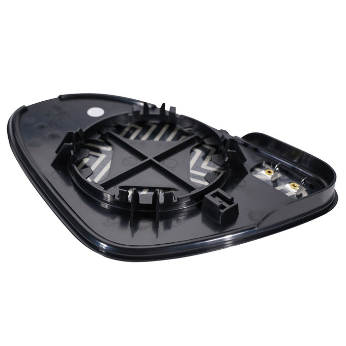 OEM-MG-0576 - 3