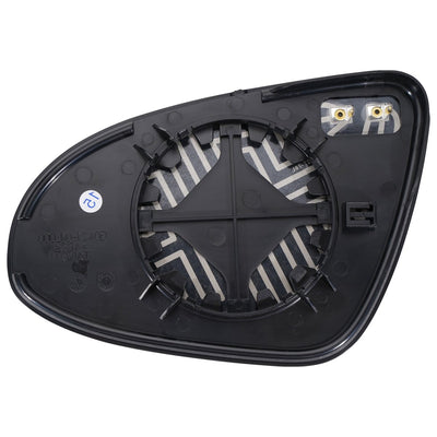 OEM-MG-0576 - 4