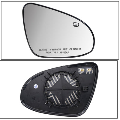 OEM-MG-0576 - 5