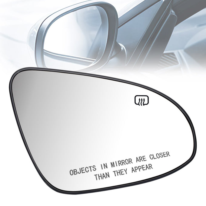 OEM-MG-0576 - 1