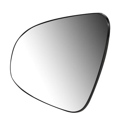 OEM-MG-0577 - 2