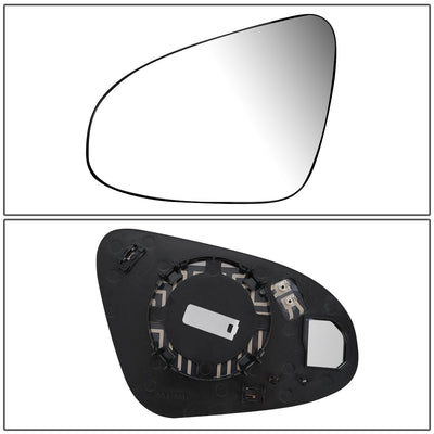 OEM-MG-0577 - 5