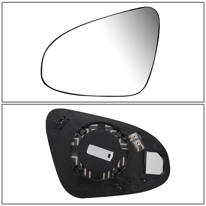 OEM-MG-0577 - 5