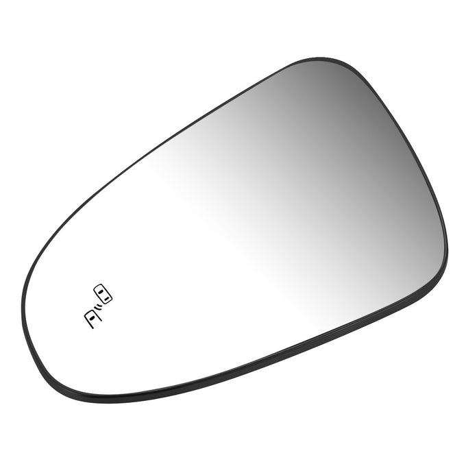 OEM-MG-0579 - 4