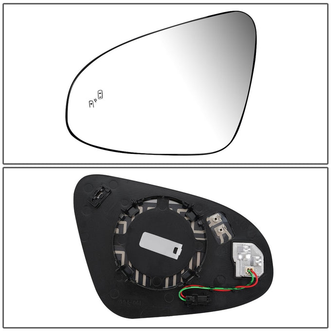 OEM-MG-0579 - 5