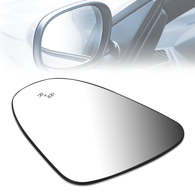 OEM-MG-0579 - 1