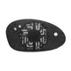 OEM-MG-0580 - 3