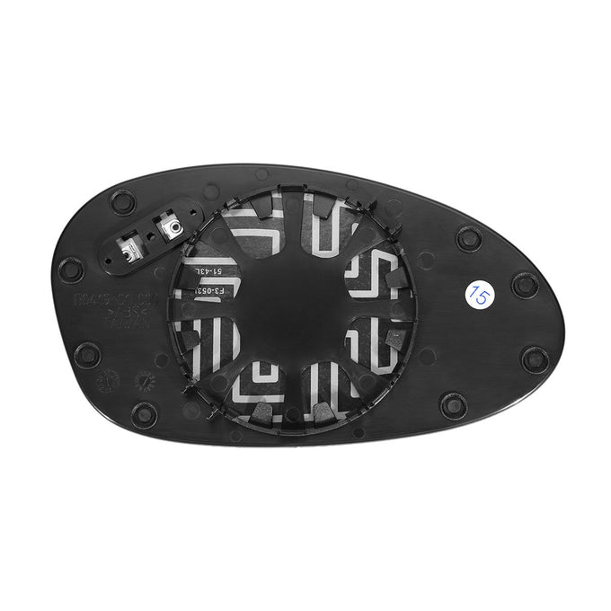 OEM-MG-0580 - 3
