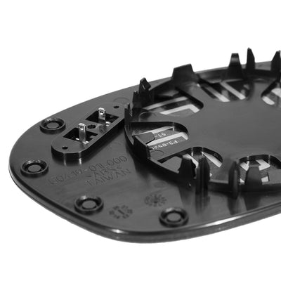 OEM-MG-0580 - 4