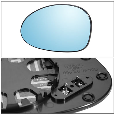 OEM-MG-0580 - 5