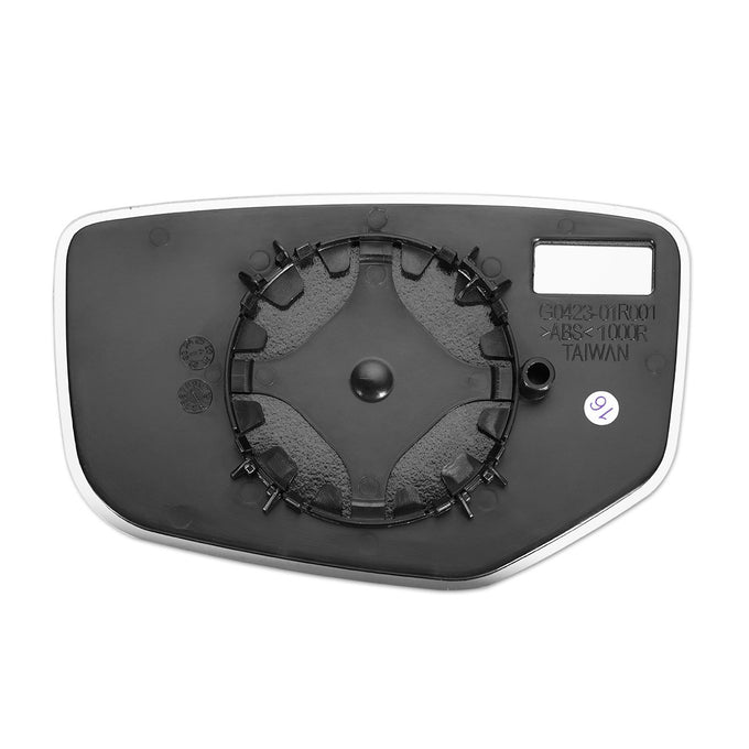 OEM-MG-0581 - 3