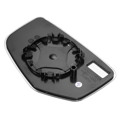 OEM-MG-0581 - 4