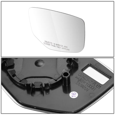 OEM-MG-0581 - 5