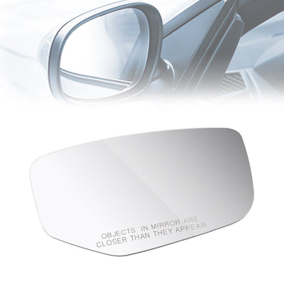 OEM-MG-0581 - 1