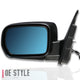 OEM-MR-AC1320103 - 2