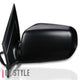 OEM-MR-AC1320103 - 3