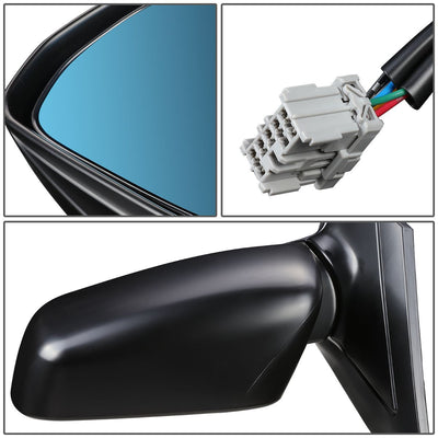 OEM-MR-AC1320103 - 4