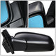 OEM-MR-AC1320103 - 5