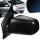 OEM-MR-AC1320103 - 1