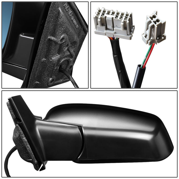 OEM-MR-AC1320104 - 5