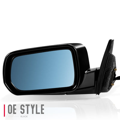 OEM-MR-AC1320105 - 2