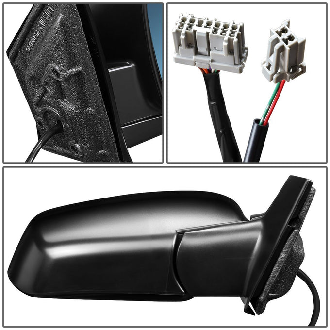 OEM-MR-AC1321104 - 5