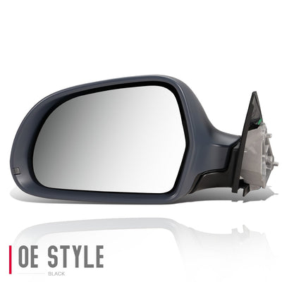 OEM-MR-AU1320125 - 2