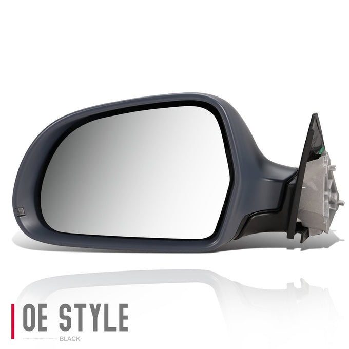 OEM-MR-AU1320125 - 2