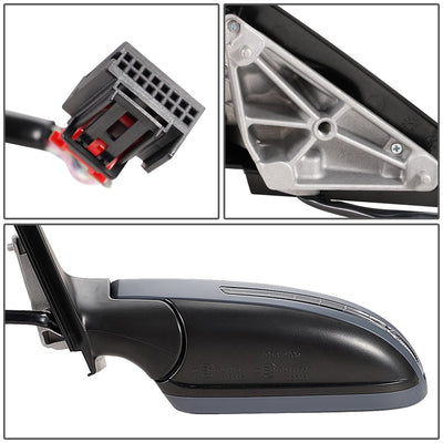 OEM-MR-AU1320125 - 4