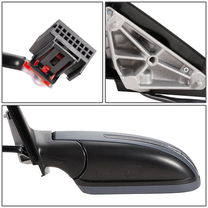 OEM-MR-AU1320125 - 4