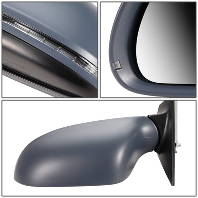 OEM-MR-AU1320125 - 5