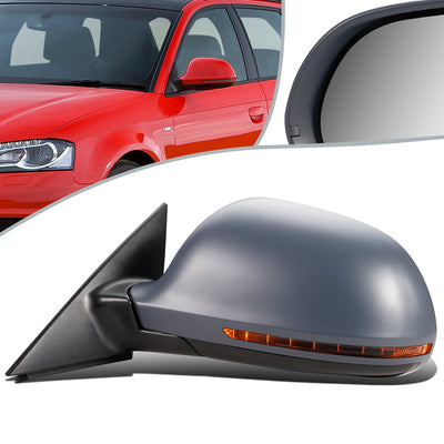 OEM-MR-AU1320125 - 1