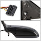 OEM-MR-AU1320126 - 4