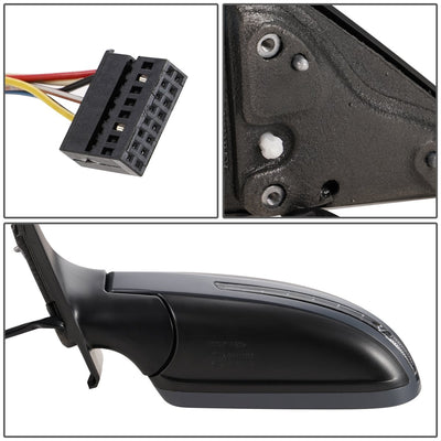OEM-MR-AU1320126 - 4