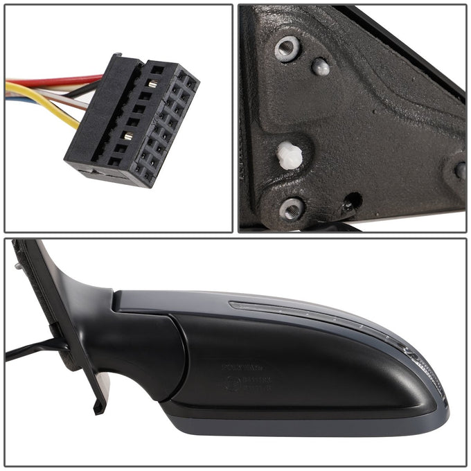 OEM-MR-AU1320126 - 4