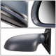 OEM-MR-AU1320126 - 5