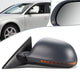 OEM-MR-AU1320126 - 1