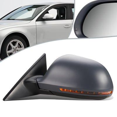 OEM-MR-AU1320126 - 1
