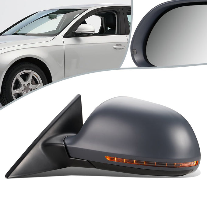 OEM-MR-AU1320126 - 1
