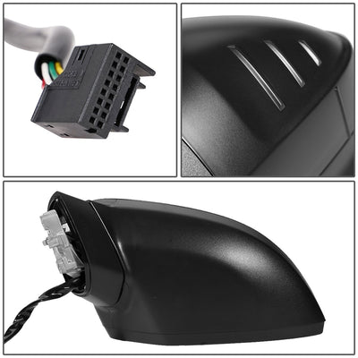 OEM-MR-AU1320135 - 4