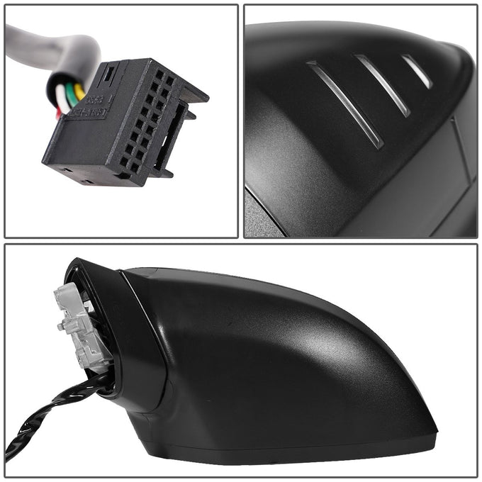 OEM-MR-AU1320135 - 4
