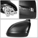 OEM-MR-AU1320135 - 5